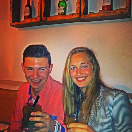 Quincess97's profile picture. 