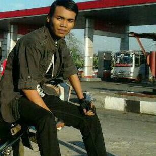 always love freedom make me alive