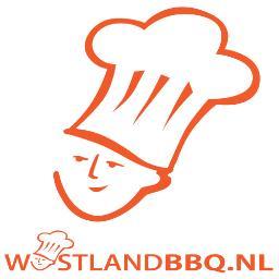Alles voor de perfecte BBQ online bestellen en bij u thuis bezorgd!
