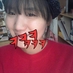 yoon (@ydeuk_k) Twitter profile photo