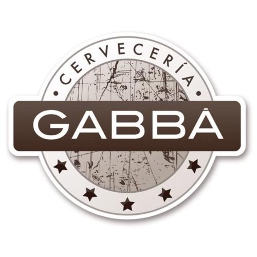 Cervecerias Gabba Sanxenxo y Portonovo
•Lounge terrace Gabba Sanxenxo•