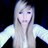 JulieOfficiel12's profile image