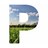 PlaygroundRules's profile image