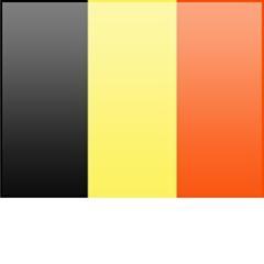 Belgium20G's profile picture. We tweet about Crisis, Disaster and Emergency Management related to Belgium. Join our Global Crisis community. Main account @GlobalCrisis20.