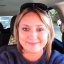 Crystal Swain - @clswain - Twitter