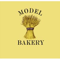 The Model Bakery (@modelbakery) 's Twitter Profile