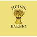 The Model Bakery (@modelbakery) Twitter profile photo The Model Bakery (@modelbakery) Twitter profile photo