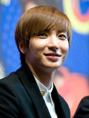 SUPER JUNIOR | #MuslimFams | ggtiffah 18♥