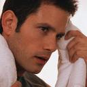 Dan Healey - @BestWorkout411 - Twitter