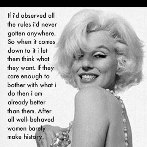 jackies08's profile picture. 