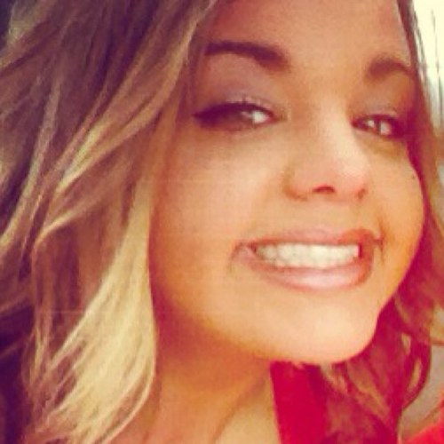 You are somebody's reason to smile.