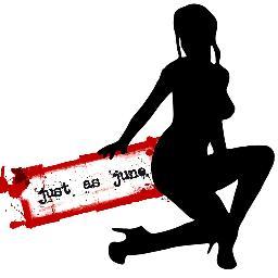 Rock band, 'nuff said.

http://t.co/L1dqFWzV
