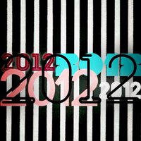 IMSI 2012 (@imsi2012) 's Twitter Profile