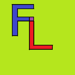 flashlamp23's profile picture. I set up my account as I try and build movies and seasons out of minecraft