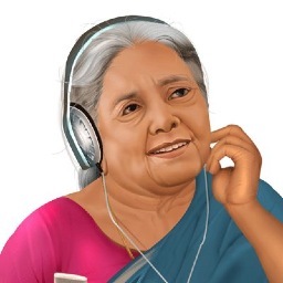 Play and learn Tamil. 

கணினி யுகக் குழந்தைப் பாடல்கள்.

முழுவண்ணப் புத்தகம்
உலகத் தர பதிப்பு
துல்லிய ஒலிக் குறுந்தகடு
மெல்லிய பொருளகராதி