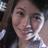 farahmae19's profile image
