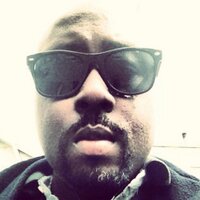 Rodney PointDuJour (@rodpdj) 's Twitter Profile