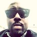 Rodney PointDuJour (@rodpdj) Twitter profile photo Rodney PointDuJour (@rodpdj) Twitter profile photo