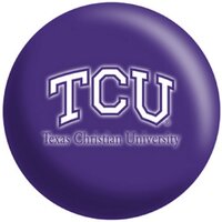 TCU COSD (@tcucosd) 's Twitter Profile