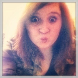 #directioner ~ Im 15, I'm From Wales. I love Harry potter, Twilight , Narnia, Loki, Iron Man, Lord of the rings, Walking dead, Dr who.... I'm just a total nerd.