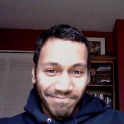Kavin Twitter Kavin Twitter