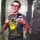 Roderick Durham - @RoderickDurham5 - Twitter