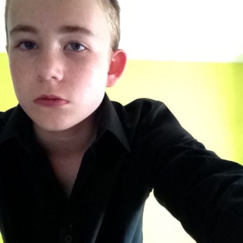 hoi