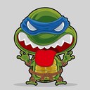 Christopher Shuler - @metalfacedooom - Twitter