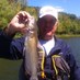 Charles kruse (@kruse_charles) Twitter profile photo