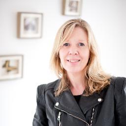 sorbetliving's profile picture. Sorbet Living is a luxury brand selling beautiful homeware and lifestyle products for everyday in sorbet and gelato colours.