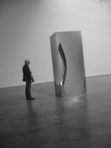 MarcoSerraglio's profile picture. 