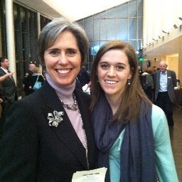 VTChris's profile picture. 