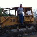 Jay Lightfoot - @lightfootTunder - Twitter