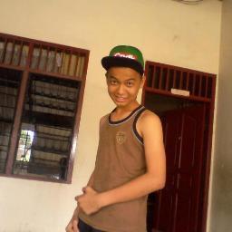 My name Johan Batubara... I love Jesus forever.. INSTITUT TEKNOLOGI MEDAN