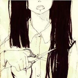 i just wish you cared