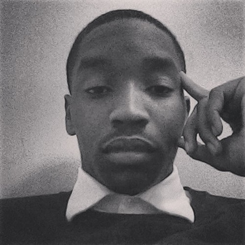 Famerica_ZayZay's profile picture. 