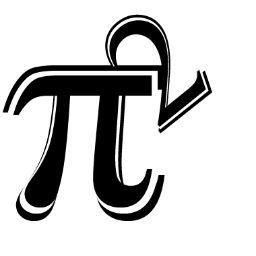 PiSquaredBicycl's profile picture. 