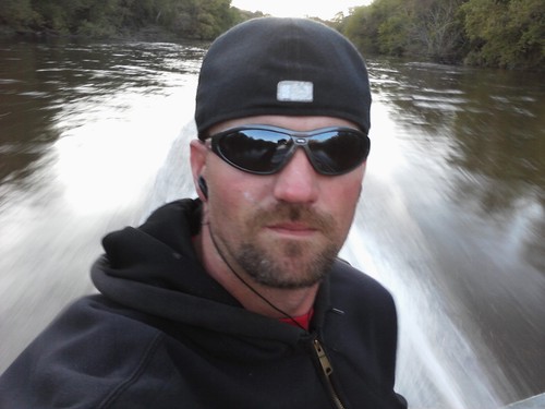 sharkyfish77's profile picture. 