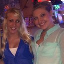 Tiffany Bender - @TiffanyBender1 - Twitter