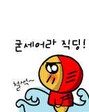 topman6301's profile picture. 