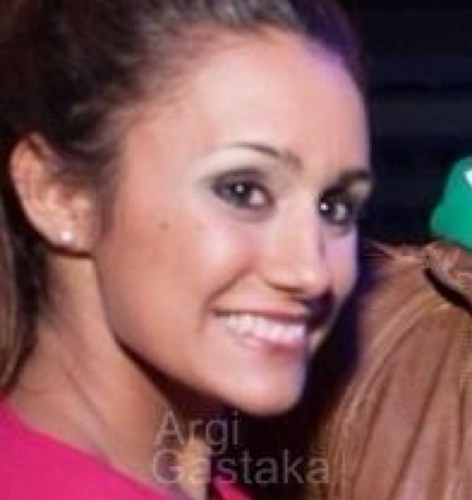 Twitter dedicado a Argi la ganadora de GH 14 (@gastargi) El blog de apoyo a nuestra princesa es este: http://t.co/It3ikP5wCt :)