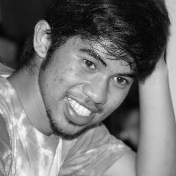just live the life