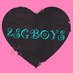 2sgboys♥ (@2sgboys) Twitter profile photo 2sgboys♥ (@2sgboys) Twitter profile photo