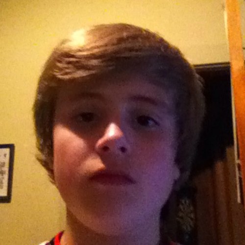 blayne_keller's profile picture. 