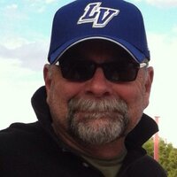 Steve Lalich (@stevelalich) 's Twitter Profile