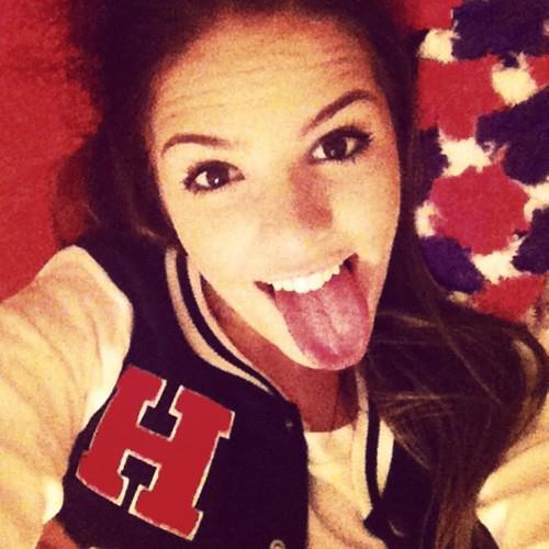 followme?