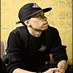 Nuface Clothing Co (@nuface) Twitter profile photo Nuface Clothing Co (@nuface) Twitter profile photo