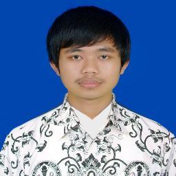 funkop_vz's profile picture. 