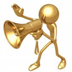 Интернет новости