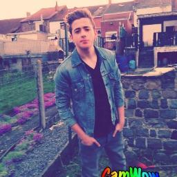 Coco7080's profile picture. 